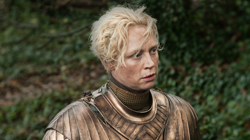  Brienne