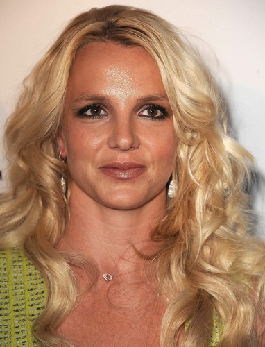 Britney - Mix