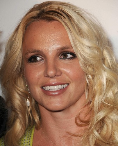 Britney - Mix