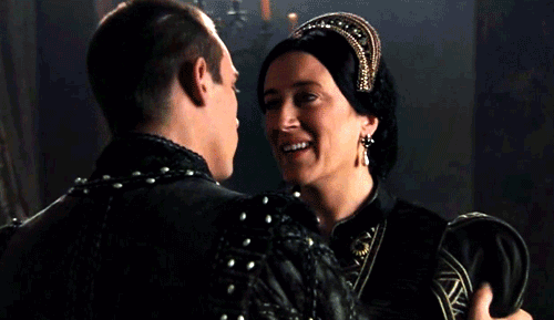 Catherine Of Aragon