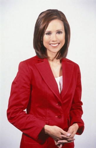 Charmaine Margaret Dragun (21 March 1978 – 2 November 2007)