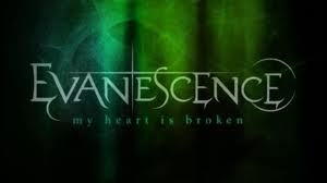 Evanescence 2012