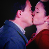  George and Lexie ♥