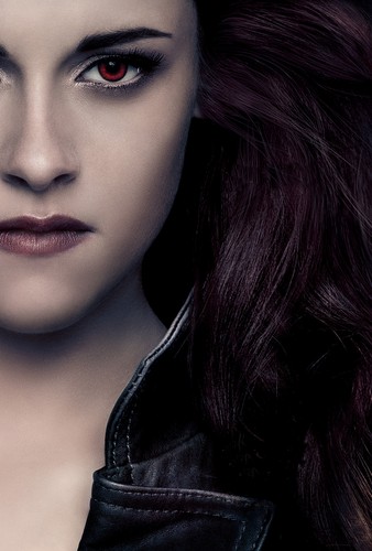  HQ Untagged Official Breaking Dawn Part 2 Characters Posters