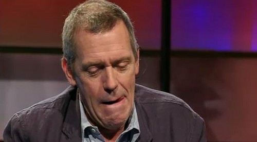  Hugh Laurie-interview (Chile)