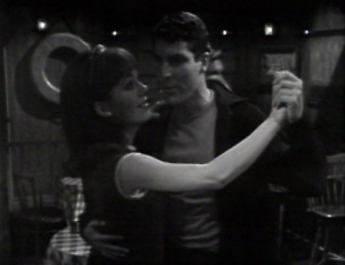  Joe and Maggie, 1966