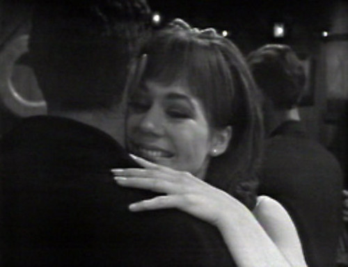  Joe and Maggie, 1966