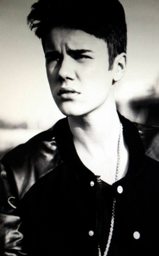  Justin Bieber Believe promo shots., 2012