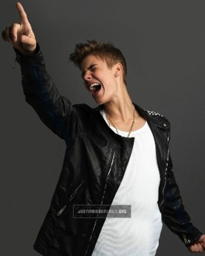  Justin Bieber, photoshoot, 2012