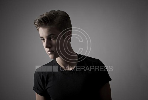  Justin photoshop for Fabulous Magazine