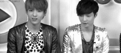  KRIS and Lay
