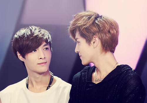  Lay and KRIS