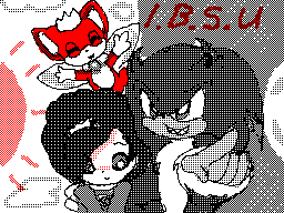 NEW COVER MADE FOR IBSU!