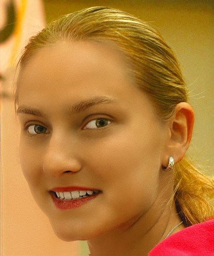  Nadia Petrova-1