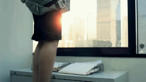  Natasha Bedingfield 'Pocketful Of Sunshine' musique video
