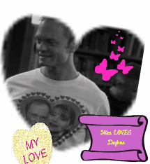  Niles Loves Daphne