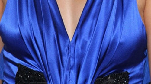  Petra Kvitova nipples