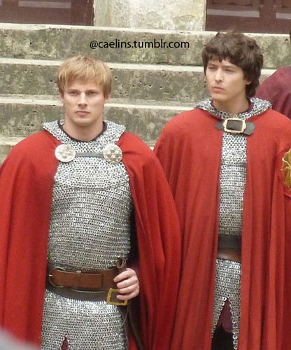  Pierrefonds Bradley and Alexander and Guess Which of the Four Shots Is My Favourite LOLOL (4)