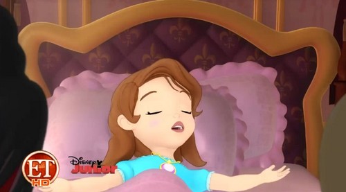  Sofia the first new pictures