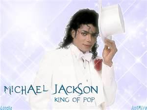  The Beautiful Michael Jackson. I 사랑 you, Forever and Always
