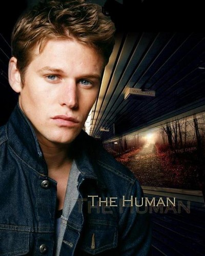 The Human 