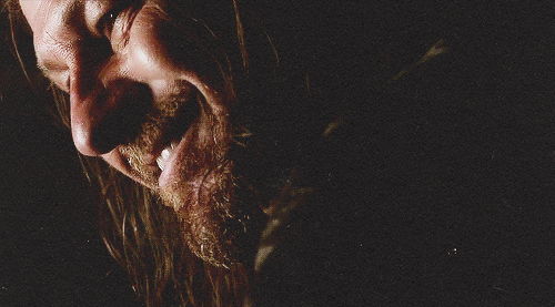  Eddard "Ned" Stark