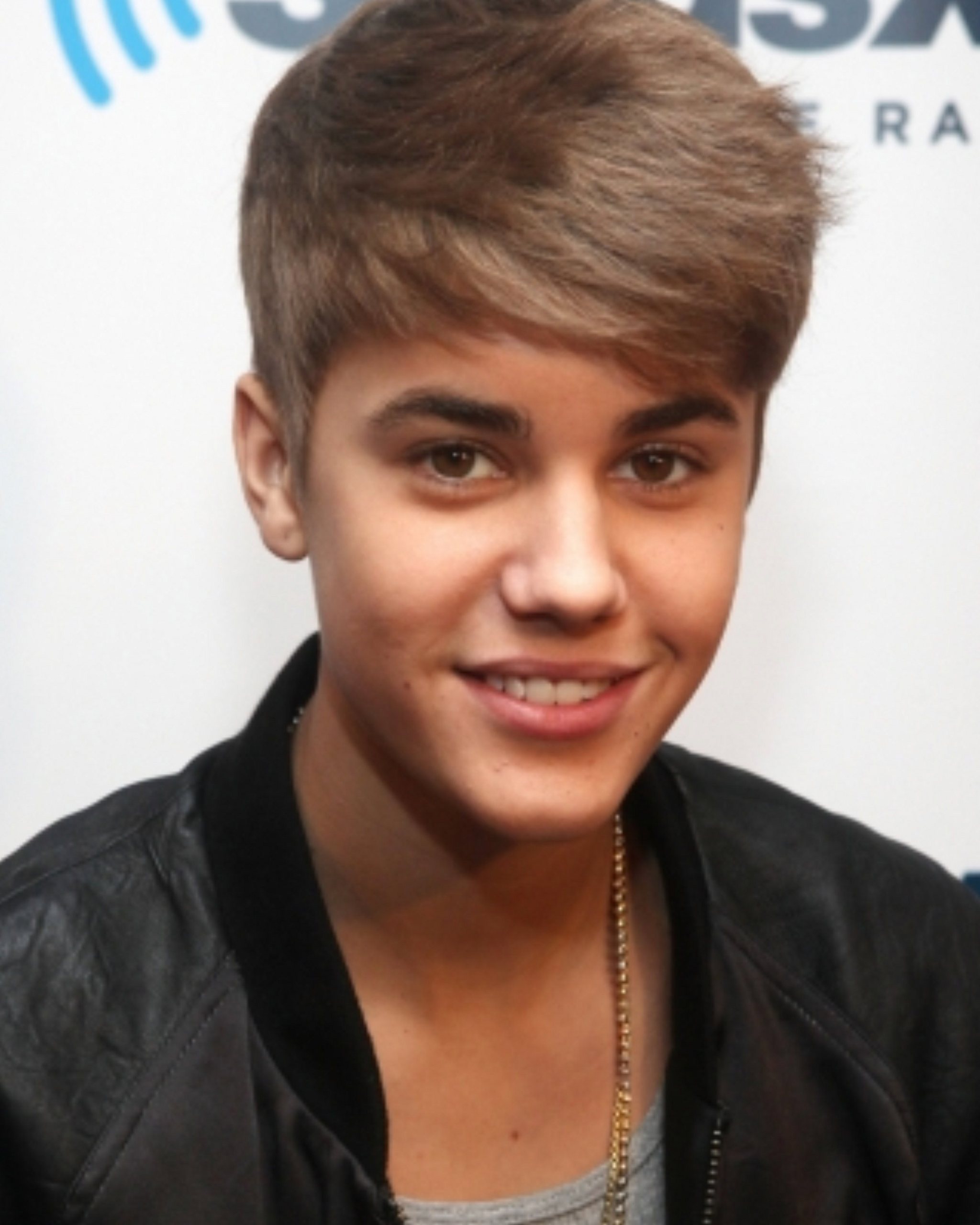 justin bieber,NYC, 2012 - Justin Bieber Photo (31146426) - Fanpop