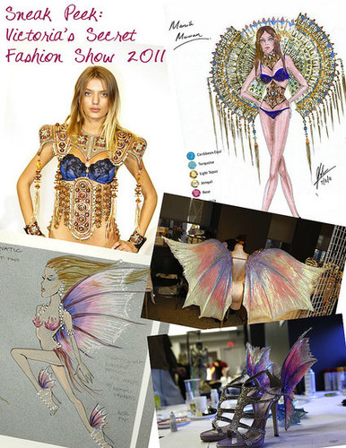  sketches from vsfs