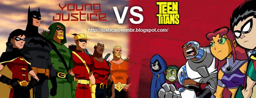  young-justice-vs-teen-titans