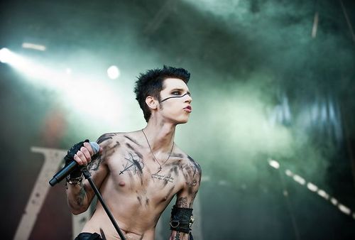  <3*<3*<3*<3Andy<3*<3*<3*<3*<3