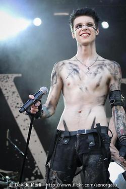  <3*<3*<3*<3Andy<3*<3*<3*<3*<3