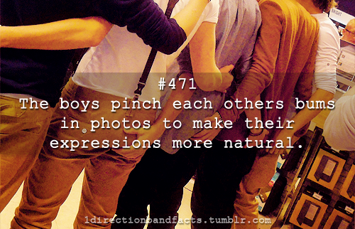  1D Facts<3