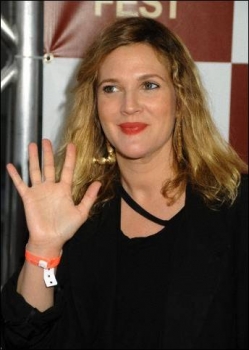  2012 Los Angeles Film Festival - "Seeking A Friend For The End Of The World"