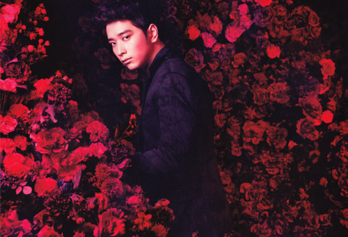  2PM "Beautiful" Ver. A