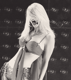  Britney♥