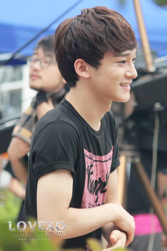  Chen