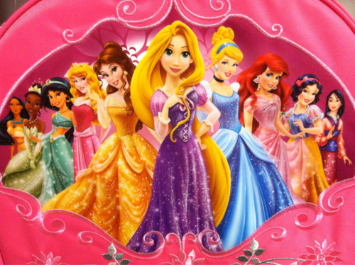  Walt Disney images - Disney Princess