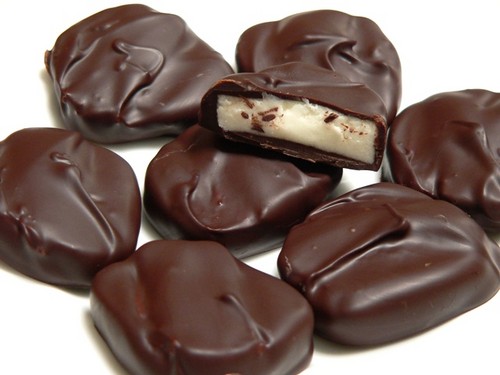  Dark-Chocolate-Peppermint-Patties