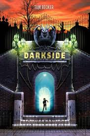  Darkside Series