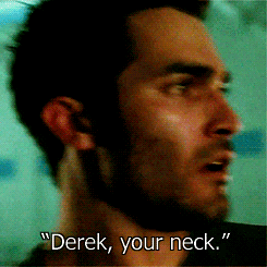  Derek&Stiles 2x4