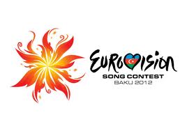  Eurovision 2012 Baku!
