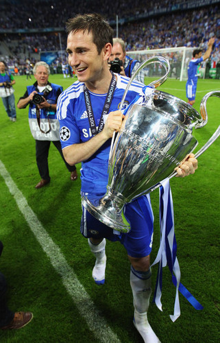 F. Lampard (Champions League final)