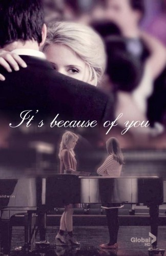 Faberry 