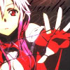  Guilty Crown icono