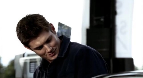  Jensen (Dean)