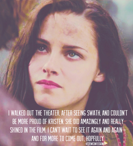  KStew Confessions