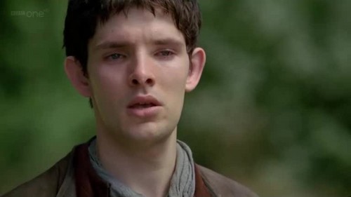  Merlin Season 4 Episode 9