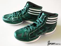  New BasketBall shoes