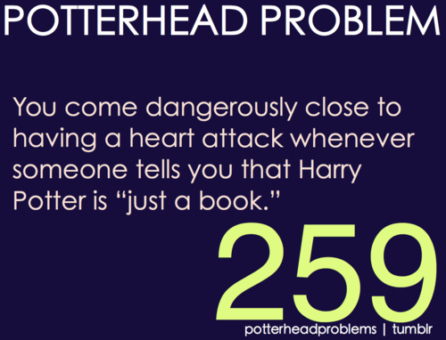  Potterhead problems 241-260