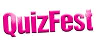  Quizfest Logo